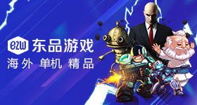 市场人士回应阿里谈崩