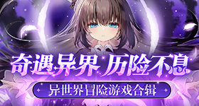 欧豪粉丝五连质问工作室